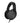 Sennheiser HD 550 - T K FOTO TECHNIC PTE LTD