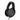Sennheiser HD 550 - T K FOTO TECHNIC PTE LTD