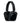 Nothing Headphone (a) - T K FOTO TECHNIC PTE LTD