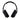 Nothing Headphone (a) - T K FOTO TECHNIC PTE LTD