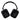 Nothing Headphone (a) - T K FOTO TECHNIC PTE LTD