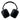 Nothing Headphone (a) - T K FOTO TECHNIC PTE LTD