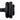 Nothing Headphone (a) - T K FOTO TECHNIC PTE LTD