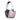 Nothing Headphone (a) - T K FOTO TECHNIC PTE LTD