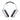 Nothing Headphone (a) - T K FOTO TECHNIC PTE LTD