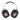 Nothing Headphone (a) - T K FOTO TECHNIC PTE LTD