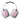 Nothing Headphone (a) - T K FOTO TECHNIC PTE LTD