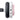 Nothing Headphone (a) - T K FOTO TECHNIC PTE LTD