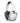 Nothing Headphone (a) - T K FOTO TECHNIC PTE LTD