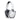 Nothing Headphone (a) - T K FOTO TECHNIC PTE LTD