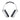 Nothing Headphone (a) - T K FOTO TECHNIC PTE LTD