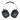 Nothing Headphone (a) - T K FOTO TECHNIC PTE LTD