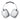 Nothing Headphone (a) - T K FOTO TECHNIC PTE LTD
