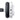 Nothing Headphone (a) - T K FOTO TECHNIC PTE LTD