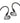 Sennheiser IE 200