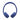 JBL Tune 530BT - T K FOTO TECHNIC PTE LTD