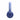 JBL Tune 530BT - T K FOTO TECHNIC PTE LTD