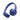 JBL Tune 530BT - T K FOTO TECHNIC PTE LTD