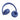 JBL Tune 530BT - T K FOTO TECHNIC PTE LTD