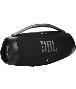 JBL Boombox 3 - TK FOTO Technic Pte Ltd