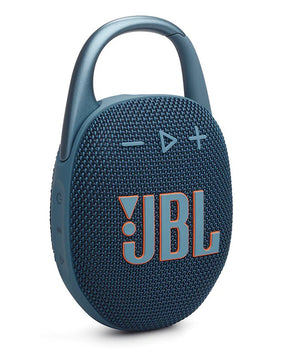 JBL Clip 5 - TK FOTO Technic Pte Ltd