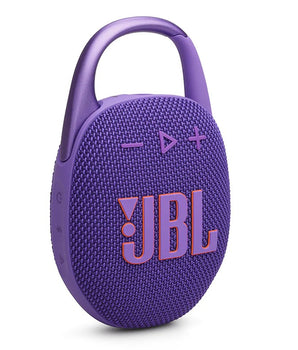 JBL Clip 5 - TK FOTO Technic Pte Ltd