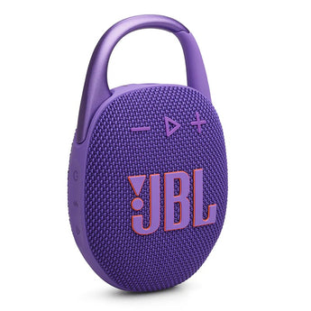 JBL Clip 5 - TK FOTO Technic Pte Ltd