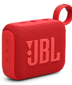 JBL Go 4 - TK FOTO Technic Pte Ltd