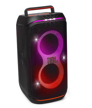 JBL PartyBox Club 120