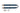 Peak Design Slide - T K FOTO TECHNIC PTE LTD