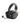 beyerdynamic MMX 150 wireless