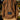 Peak Design Mobile Crossbody Strap - T K FOTO TECHNIC PTE LTD