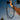 Peak Design Mobile Crossbody Strap - T K FOTO TECHNIC PTE LTD