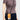 Peak Design Mobile Crossbody Strap - T K FOTO TECHNIC PTE LTD