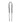 Peak Design Mobile Crossbody Strap - T K FOTO TECHNIC PTE LTD