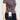 Peak Design Mobile Crossbody Strap - T K FOTO TECHNIC PTE LTD