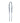 Peak Design Mobile Crossbody Strap - T K FOTO TECHNIC PTE LTD