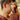 Peak Design Mobile Cuff - T K FOTO TECHNIC PTE LTD