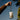 Peak Design Mobile Cuff - T K FOTO TECHNIC PTE LTD