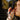 Peak Design Mobile Cuff - T K FOTO TECHNIC PTE LTD