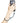 Peak Design Mobile Cuff - T K FOTO TECHNIC PTE LTD