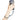 Peak Design Mobile Cuff - T K FOTO TECHNIC PTE LTD
