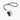 Peak Design Mobile Cuff - T K FOTO TECHNIC PTE LTD