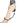 Peak Design Mobile Cuff - T K FOTO TECHNIC PTE LTD