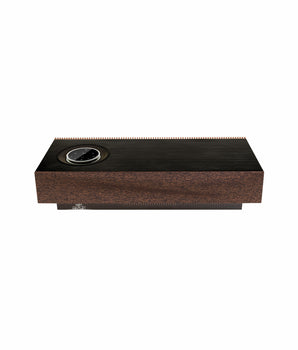 Naim Mu-so 2nd Generation Bentley Special Edition Multi-Room Wireless Bluetooth Speaker System - T K FOTO TECHNIC PTE LTD