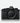 Nikon Zfc / Z fc Body Only