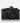 Nikon Zfc / Z fc Kit w/28mm f/2.8 SE