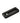JOBU SUREFOOT NX1 (3.5IN) - T K FOTO TECHNIC PTE LTD