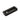 JOBU SUREFOOT NX1 (3.5IN) - T K FOTO TECHNIC PTE LTD