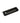 JOBU SUREFOOT NX2 (4.5IN) - T K FOTO TECHNIC PTE LTD